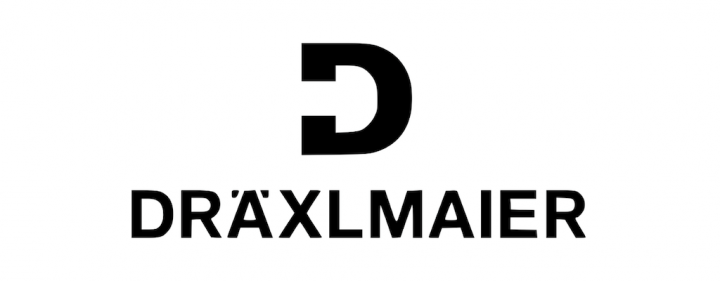 draxlmaier-logo.png