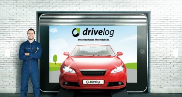 drivelog-logo.jpg