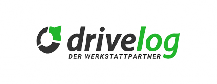 drivelog-logo-hella-gutmann-kooperation.png