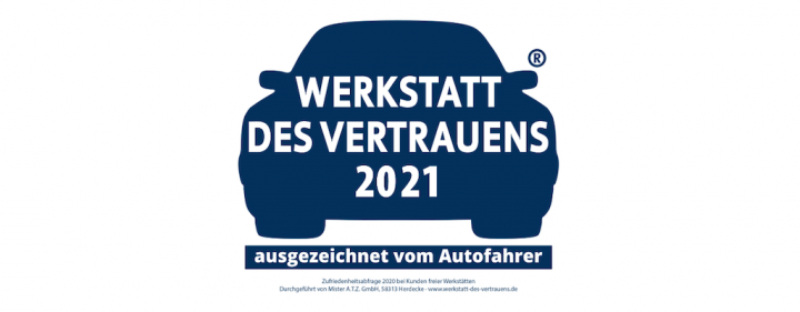 drivemotiove-werkstatt-des-vertrauens-qualitatssiegel.png