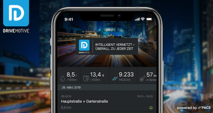 drivemotive-pace-telematics.png
