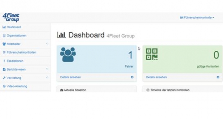 driverscheck-4fleet-group-führerscheinkontrolle.jpg