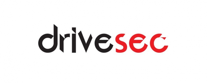 drivesec-logo.jpg