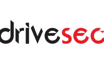 drivesec-logo.jpg
