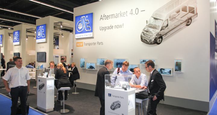 dt-spare-parts-diesel-technic-messestand-automechanika.png