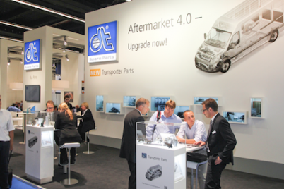 dt-spare-parts-diesel-technic-messestand-automechanika.png