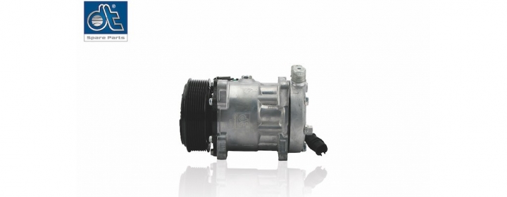 dt-spare-parts-klimakompressor-klimaanlage-diesel-technic.jpg