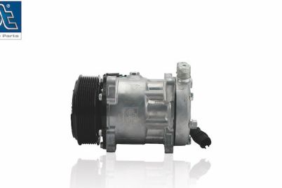 dt-spare-parts-klimakompressor-klimaanlage-diesel-technic.jpg
