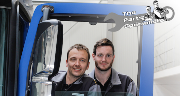dt-spare-parts-lkw-the-parts-specialists.png