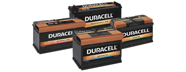 duracell-starterbatterie-banner-autobatterie-expandiert.jpg