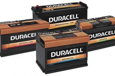 duracell-starterbatterie-banner-autobatterie-expandiert.jpg