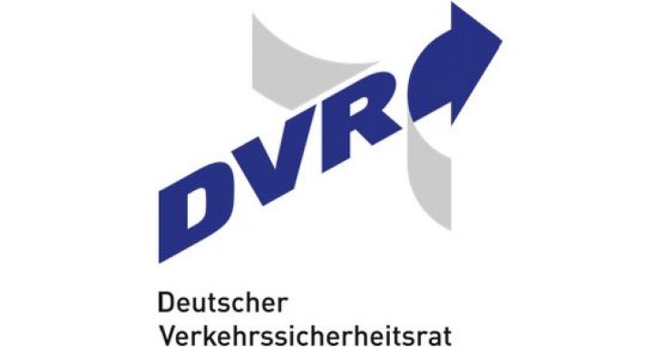 dvr-logo.jpg