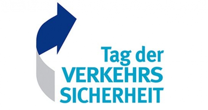 dvr-tag-der-verkehrssicherheit.jpg