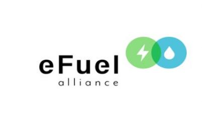 e-fuels-alliance-logo.jpg