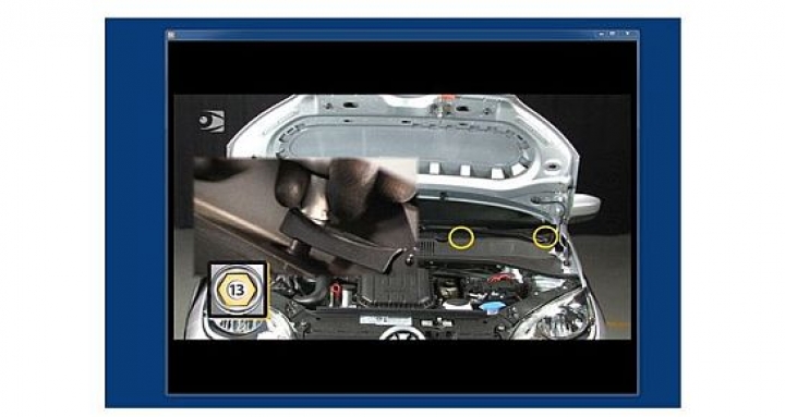 easy-car-repair-mediale-autoglas-montage2.jpg
