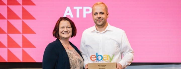ebay-aus-der-oberpfalz-nach-europa-atp-setzt-seit-20-jahren-standards-im-onlinehandel-1.jpg
