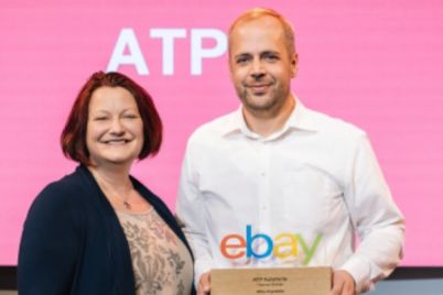 ebay-aus-der-oberpfalz-nach-europa-atp-setzt-seit-20-jahren-standards-im-onlinehandel-1.jpg