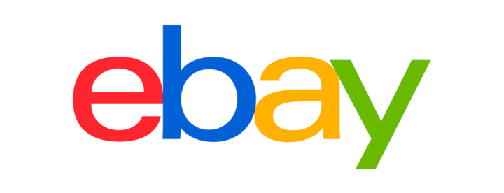 ebay-logo-1-1.png