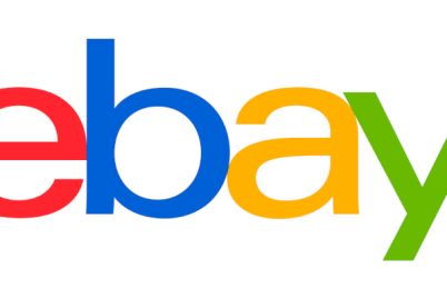 ebay-logo-1-1.png