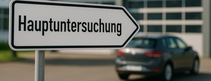 ebay-studie-fast-jeder-zweite-autofahrerin-hat-sorge-vor-der-nachsten-hauptuntersuchung-ebay-pressemitteilung-hauptuntersuchung-headerbild-1.jpg