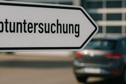 ebay-studie-fast-jeder-zweite-autofahrerin-hat-sorge-vor-der-nachsten-hauptuntersuchung-ebay-pressemitteilung-hauptuntersuchung-headerbild-1.jpg