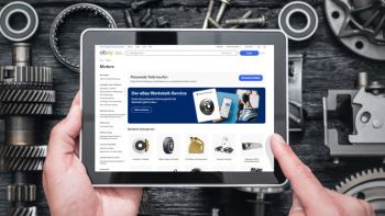 ebay-was-ebay-verspricht-das-passt-1.jpg