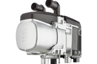 eberspacher-mit-standheizungen-eisfrei-durch-den-winter-cces-hydronic-3-economy-002-1.jpg