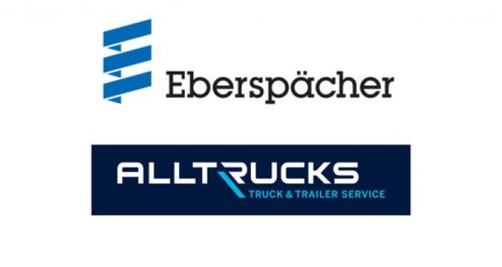 eberspaecher-alltrucks-kooperation.jpg