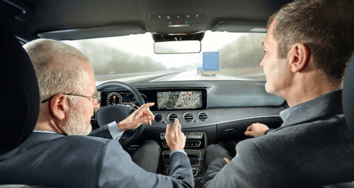 eberspächer-autonomes-fahren-safety-switch-automatisches-fahren-1.png