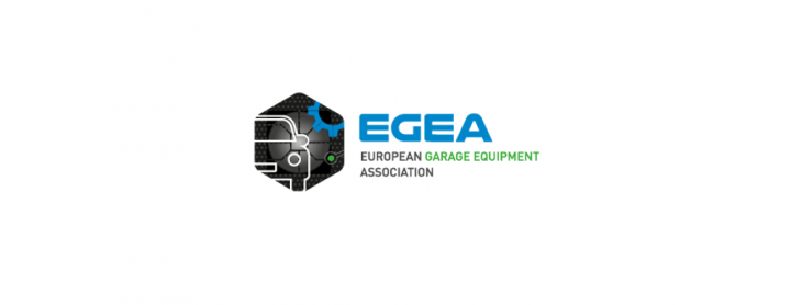 egea-logo.png