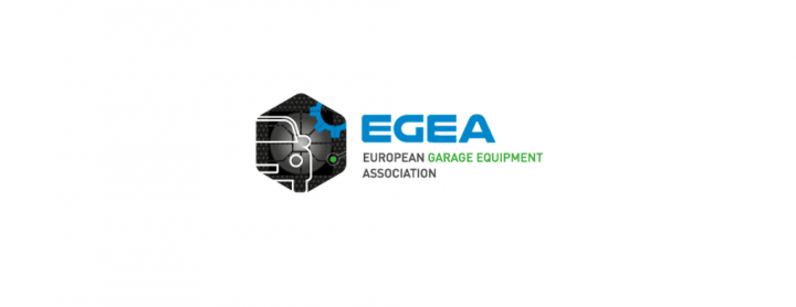 Frank Beaujean ist der neue EGEAPräsident Aftermarket Update