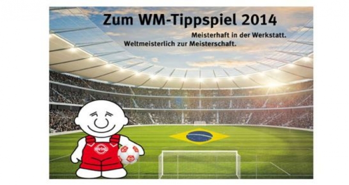 ehring-WM-Tippspiel-2014.jpg