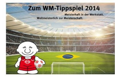 ehring-WM-Tippspiel-2014.jpg