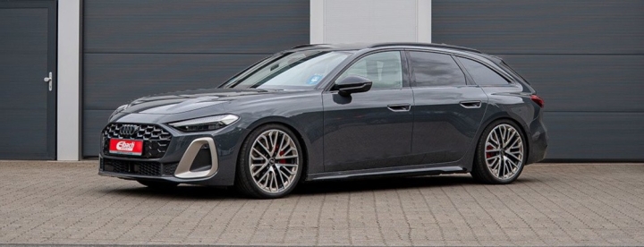 eibach-athletischer-auftritt-eibach-sportline-fahrwerksfedern-fur-den-neuen-audi-a5-2-1.jpg
