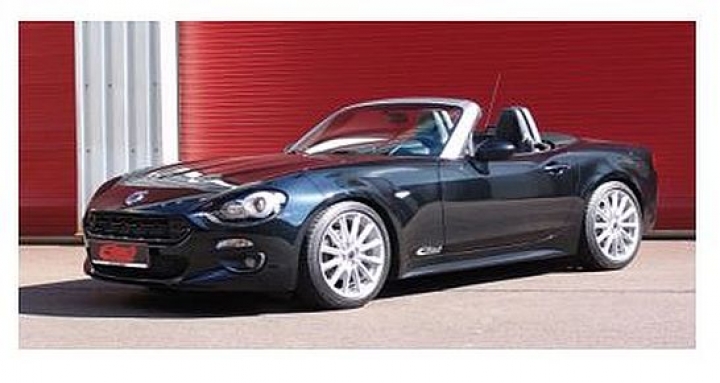 eibach-fiat-124-spider-sportline1.jpg