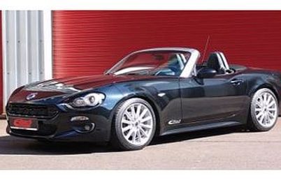 eibach-fiat-124-spider-sportline1.jpg