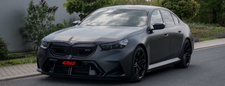 eibach-kraftvoll-effizient-kompromisslos-sportlich-eibach-pro-kit-fur-den-neuen-bmw-m5-dsc03417-edit-edit-2-1.jpg