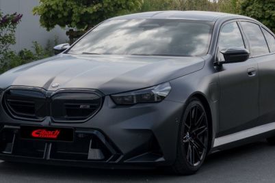 eibach-kraftvoll-effizient-kompromisslos-sportlich-eibach-pro-kit-fur-den-neuen-bmw-m5-dsc03417-edit-edit-2-1.jpg