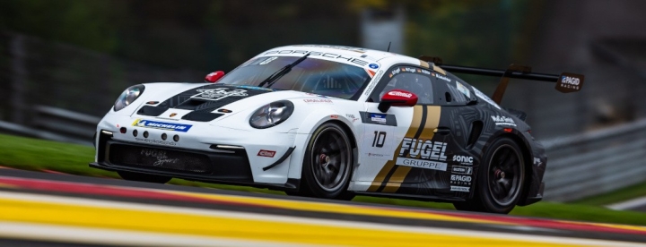 eibach-pagid-racing-und-eibach-verkunden-strategische-partnerschaft-1.jpg