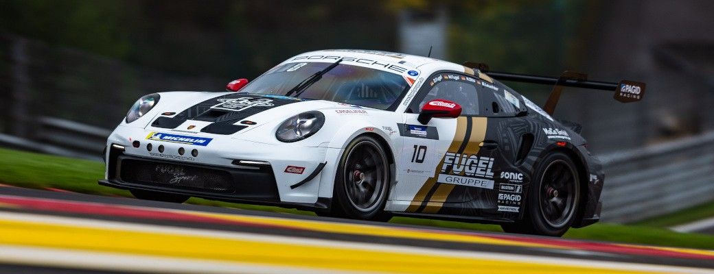 eibach-pagid-racing-und-eibach-verkunden-strategische-partnerschaft-1.jpg