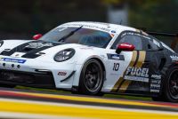 eibach-pagid-racing-und-eibach-verkunden-strategische-partnerschaft-1.jpg