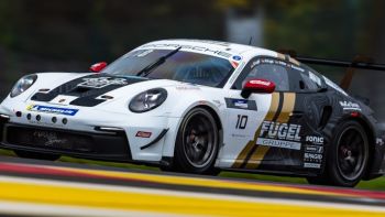 eibach-pagid-racing-und-eibach-verkunden-strategische-partnerschaft-1.jpg