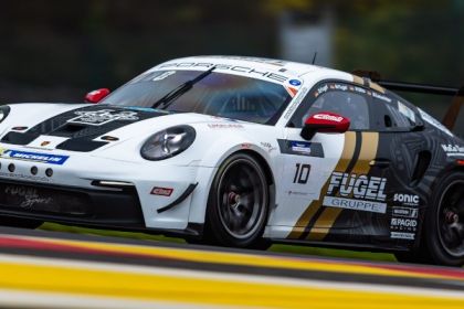 eibach-pagid-racing-und-eibach-verkunden-strategische-partnerschaft-1.jpg