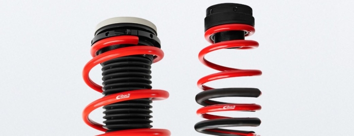 eibach-prasentiert-neue-gewindefedern-sportlineplus-sportline-plus-ohne-rahmen-67586f9876a90-1.jpg