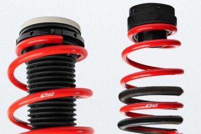 eibach-prasentiert-neue-gewindefedern-sportlineplus-sportline-plus-ohne-rahmen-67586f9876a90-1.jpg