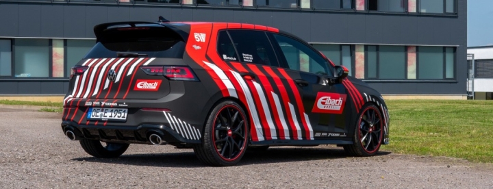 eibach-prasentiert-neues-projektfahrzeug-vw-golf-viii-gti-clubsport-1-1.jpg