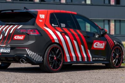 eibach-prasentiert-neues-projektfahrzeug-vw-golf-viii-gti-clubsport-1-1.jpg