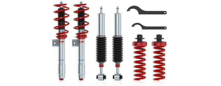 eibach-sonderedition-gewindefahrwerk-vw-golf-7.jpg