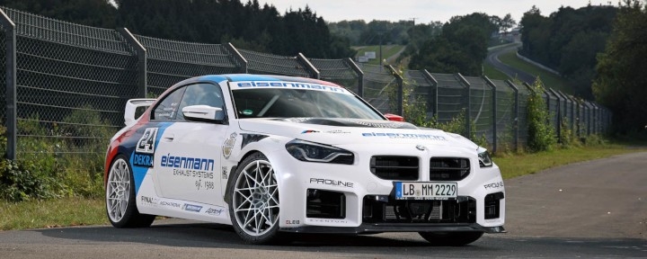 eisenmann-bmw-m2-dtm-2024720.jpg