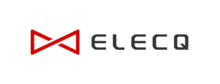 elecq-logo-1.png